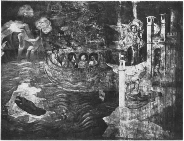 Итальянский ренессанс XIII-XVI века Том 1 i_052.jpg