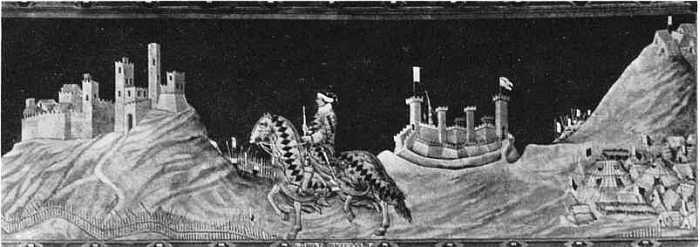 Итальянский ренессанс XIII-XVI века Том 1 i_054.jpg