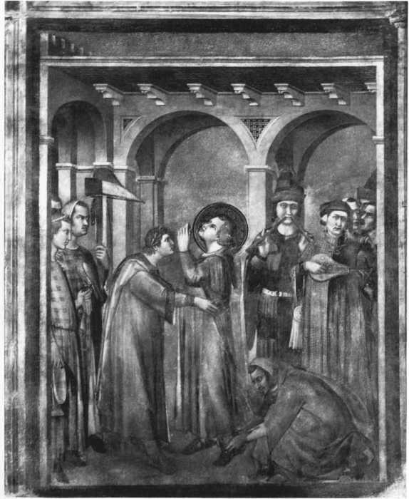 Итальянский ренессанс XIII-XVI века Том 1 i_056.jpg