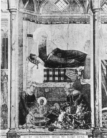 Итальянский ренессанс XIII-XVI века Том 1 i_060.jpg