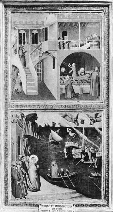 Итальянский ренессанс XIII-XVI века Том 1 i_068.jpg