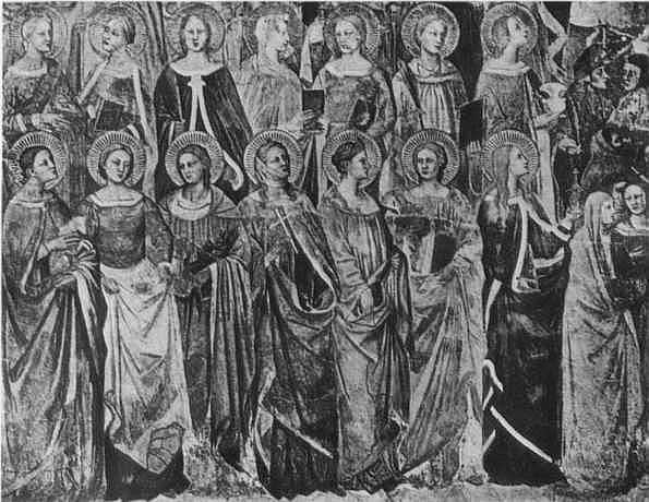 Итальянский ренессанс XIII-XVI века Том 1 i_075.jpg