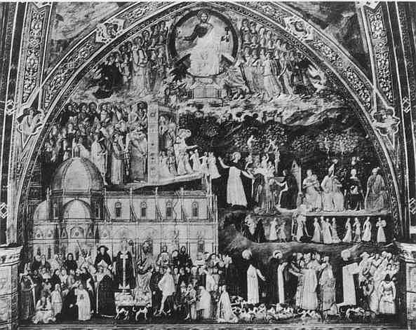 Итальянский ренессанс XIII-XVI века Том 1 i_076.jpg