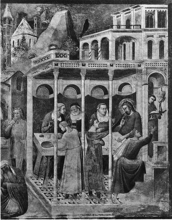 Итальянский ренессанс XIII-XVI века Том 1 i_078.jpg
