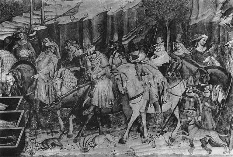 Итальянский ренессанс XIII-XVI века Том 1 i_080.jpg