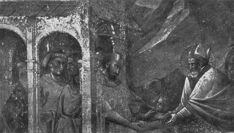 Итальянский ренессанс XIII-XVI века Том 1 i_082.jpg