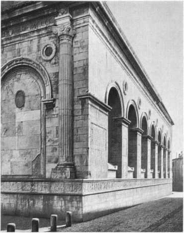Итальянский ренессанс XIII-XVI века Том 1 i_104.jpg