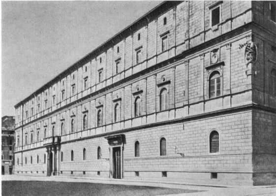 Итальянский ренессанс XIII-XVI века Том 1 i_106.jpg