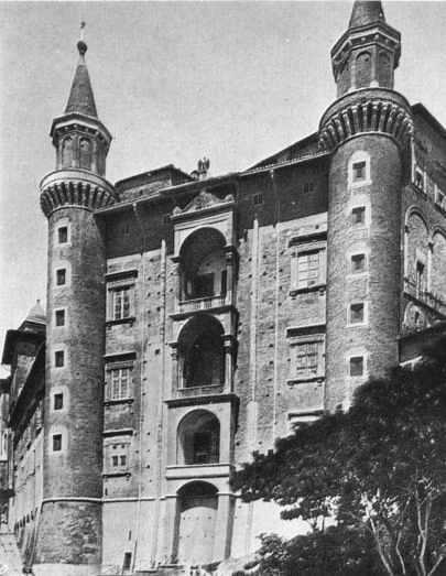 Итальянский ренессанс XIII-XVI века Том 1 i_107.jpg
