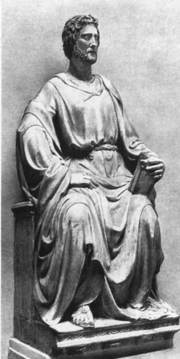 Итальянский ренессанс XIII-XVI века Том 1 i_110.jpg