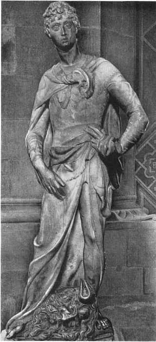 Итальянский ренессанс XIII-XVI века Том 1 i_126.jpg