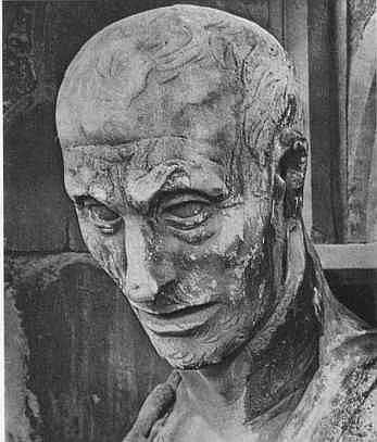 Итальянский ренессанс XIII-XVI века Том 1 i_129.jpg