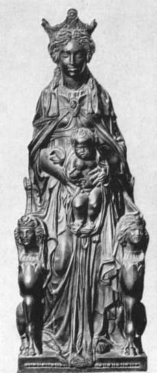 Итальянский ренессанс XIII-XVI века Том 1 i_134.jpg