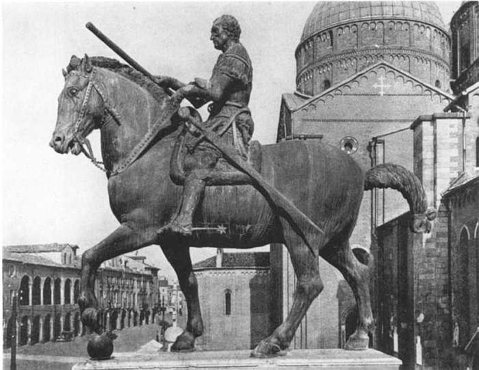 Итальянский ренессанс XIII-XVI века Том 1 i_138.jpg