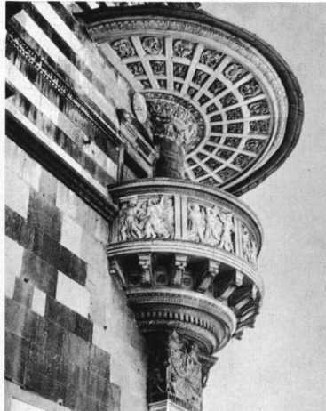 Итальянский ренессанс XIII-XVI века Том 1 i_140.jpg