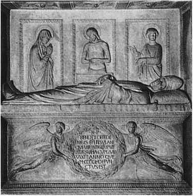 Итальянский ренессанс XIII-XVI века Том 1 i_142.jpg
