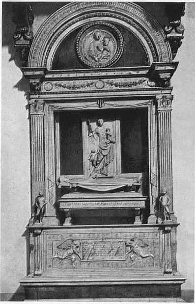 Итальянский ренессанс XIII-XVI века Том 1 i_149.jpg