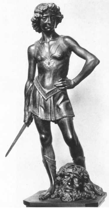 Итальянский ренессанс XIII-XVI века Том 1 i_155.jpg