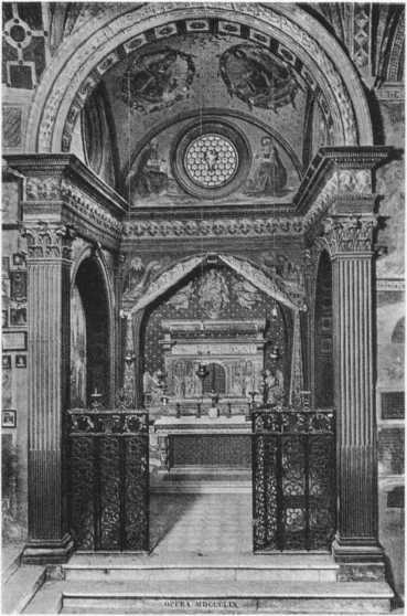 Итальянский ренессанс XIII-XVI века Том 1 i_166.jpg