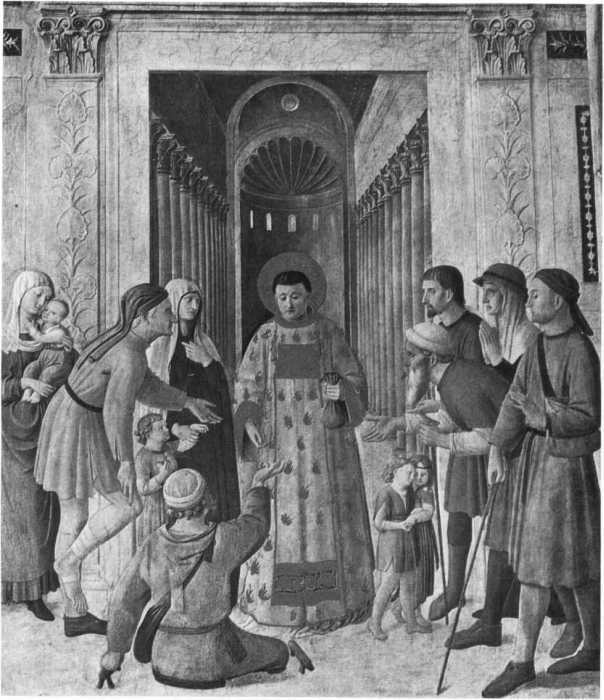 Итальянский ренессанс XIII-XVI века Том 1 i_188.jpg