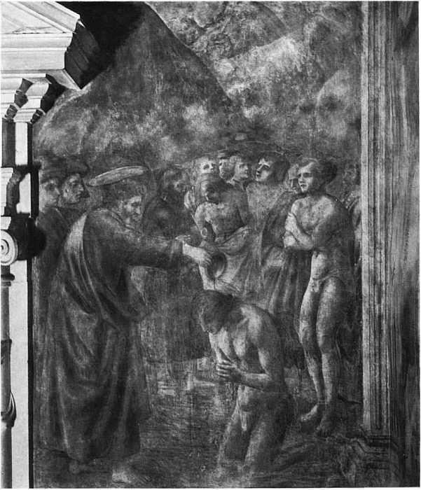 Итальянский ренессанс XIII-XVI века Том 1 i_197.jpg