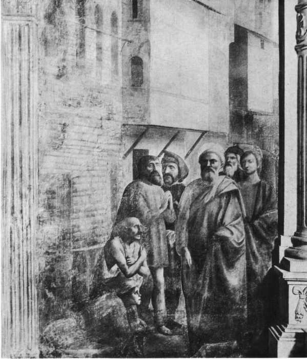 Итальянский ренессанс XIII-XVI века Том 1 i_198.jpg