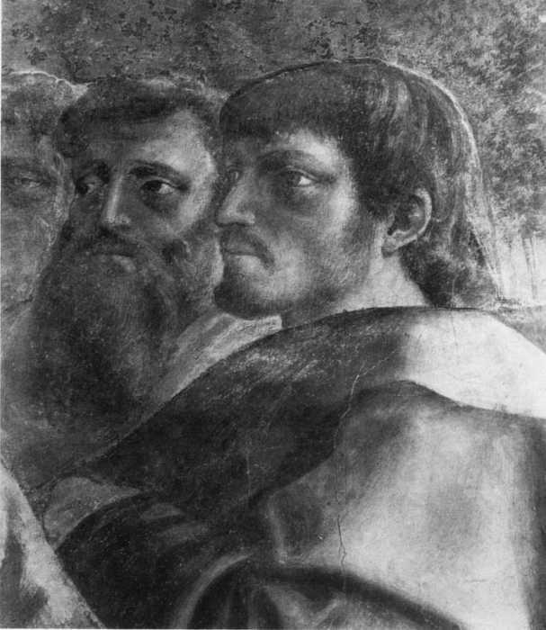 Итальянский ренессанс XIII-XVI века Том 1 i_199.jpg