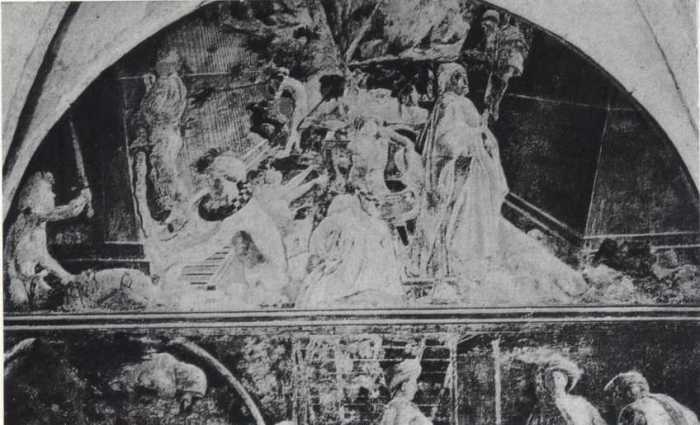 Итальянский ренессанс XIII-XVI века Том 1 i_205.jpg