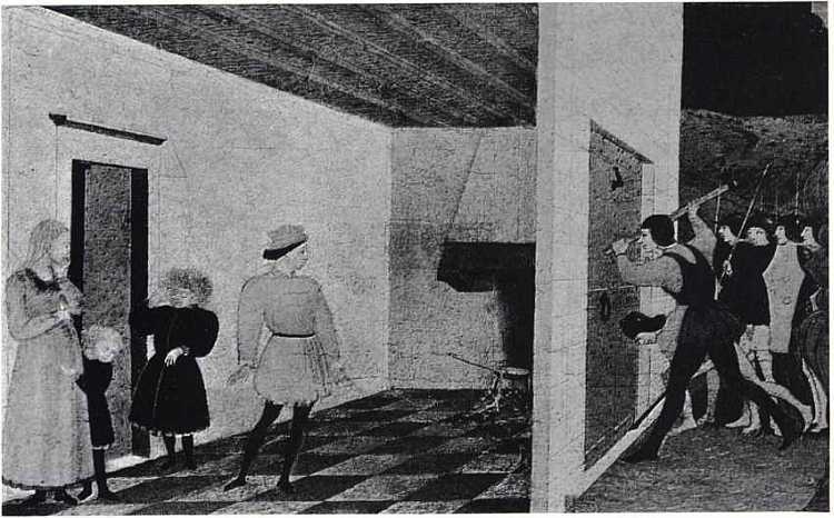 Итальянский ренессанс XIII-XVI века Том 1 i_206.jpg