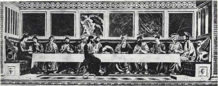 Итальянский ренессанс XIII-XVI века Том 1 i_209.jpg