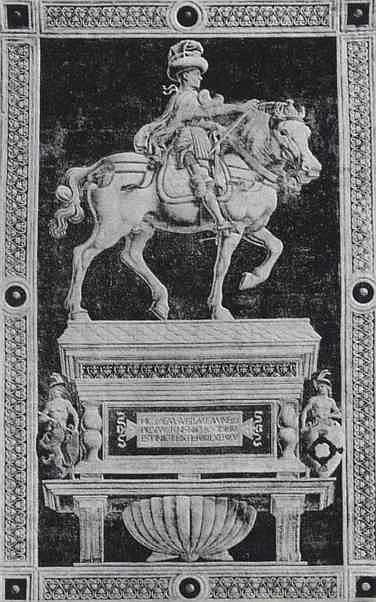Итальянский ренессанс XIII-XVI века Том 1 i_210.jpg