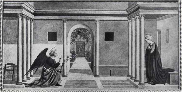 Итальянский ренессанс XIII-XVI века Том 1 i_212.jpg