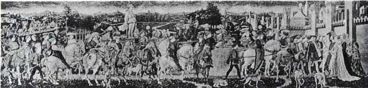 Итальянский ренессанс XIII-XVI века Том 1 i_218.jpg