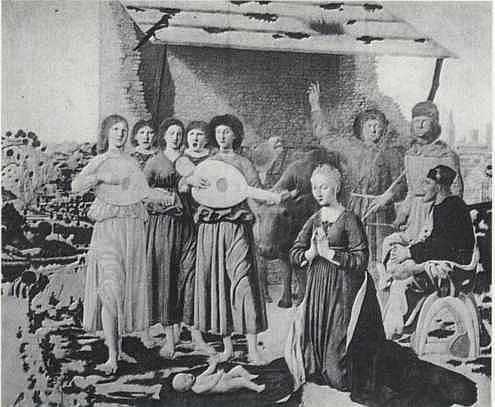 Итальянский ренессанс XIII-XVI века Том 1 i_232.jpg