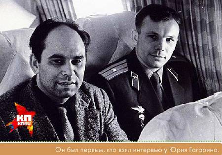 Окно в природу _02.jpg