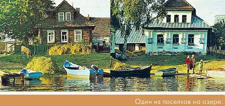 Окно в природу _93.jpg