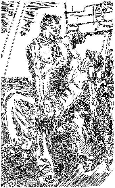 Соленая купель i_004.png