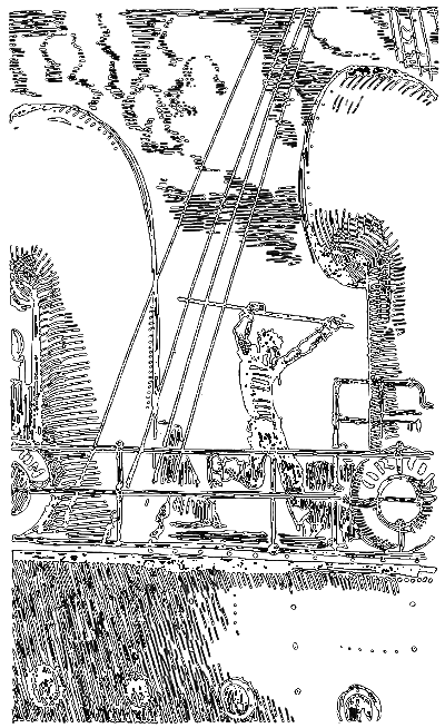 Соленая купель i_005.png