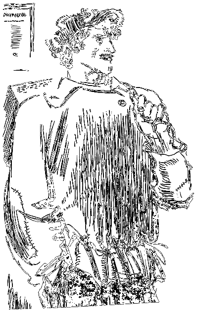 Соленая купель i_007.png