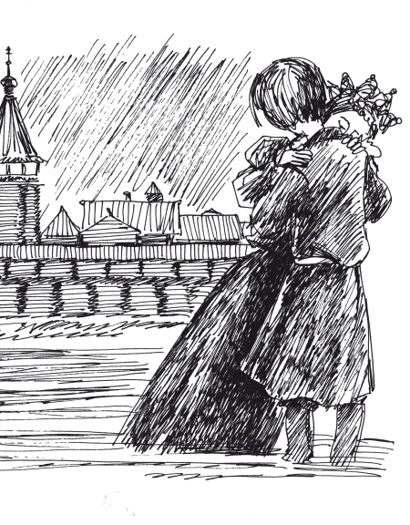 Зибровский водяной. Сказы _4.jpg