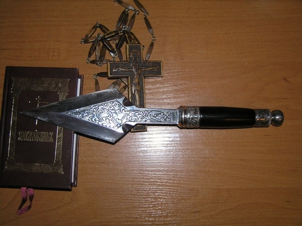 Господь управит img_1.jpg