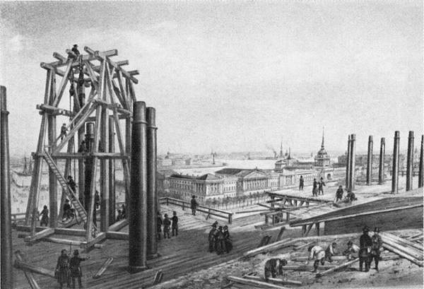 Огюст Монферран i_022.jpg