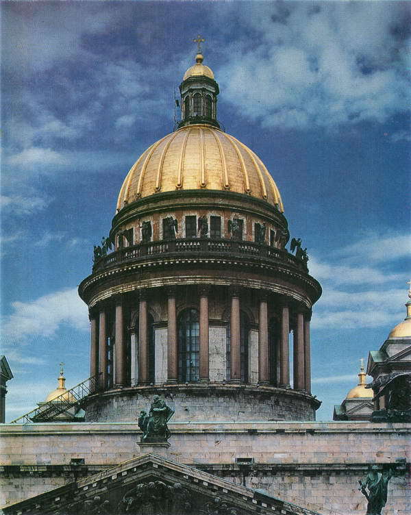 Огюст Монферран i_023.jpg