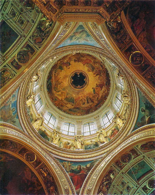 Огюст Монферран i_051.jpg