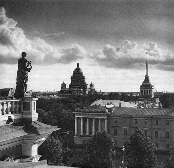 Огюст Монферран i_062.jpg