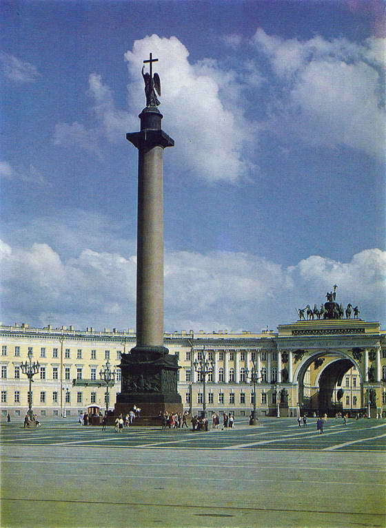 Огюст Монферран i_075.jpg
