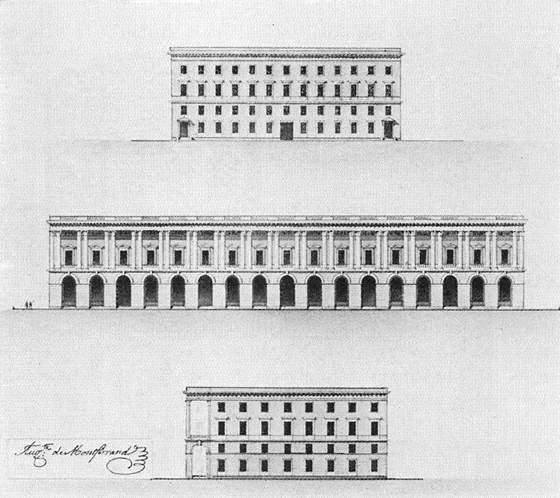 Огюст Монферран i_104.jpg