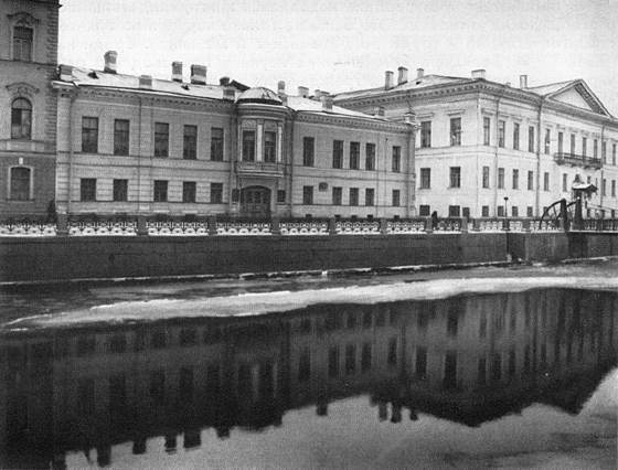 Огюст Монферран i_128.jpg