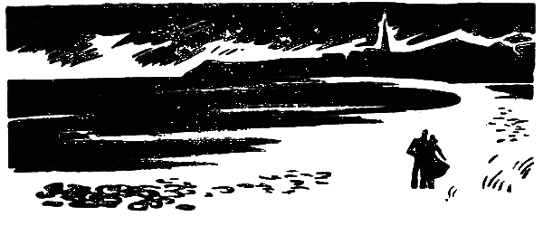 Женщина в море i_002.png