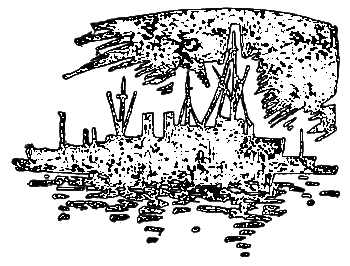 Женщина в море i_009.png